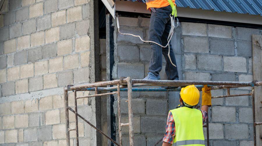 Professional Storm Sewer Service in Hampton Falls, NH